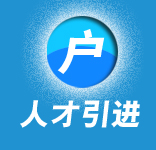  ˲뻧м