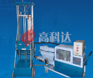  ׬Ǯ�ù��ߣ��߿ƴ��ǽ�����⣡�ۣ�