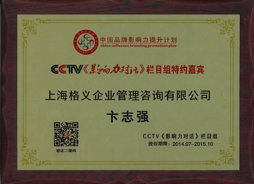  �����������������ѯ����۸�