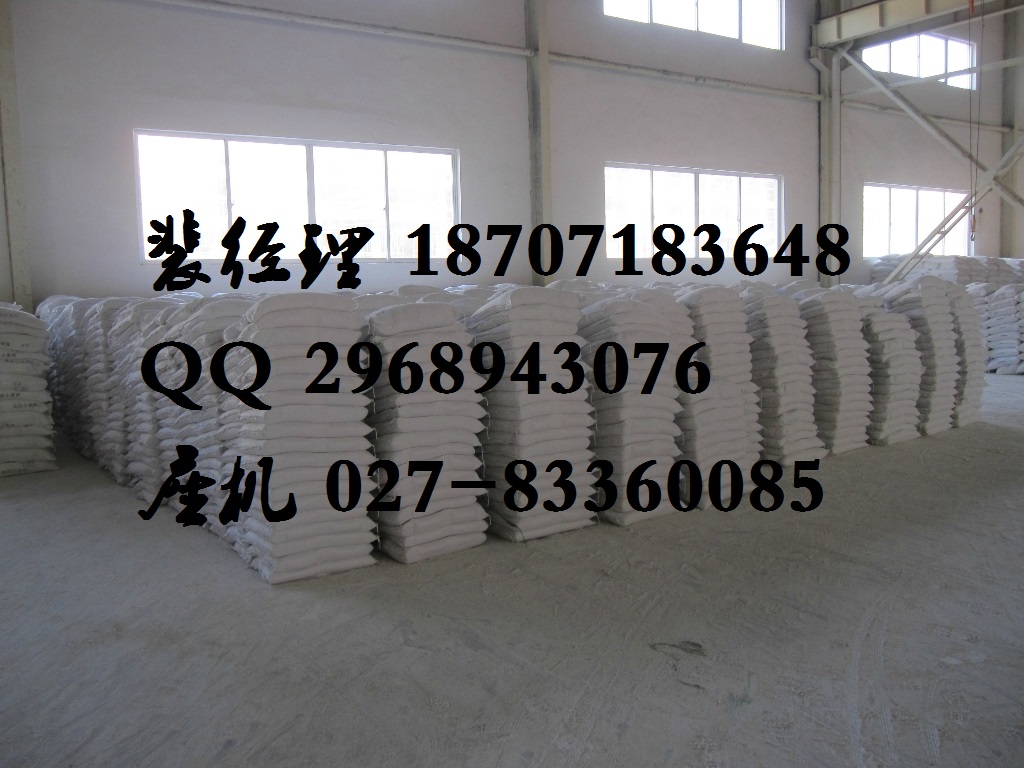  ݬȥ����������