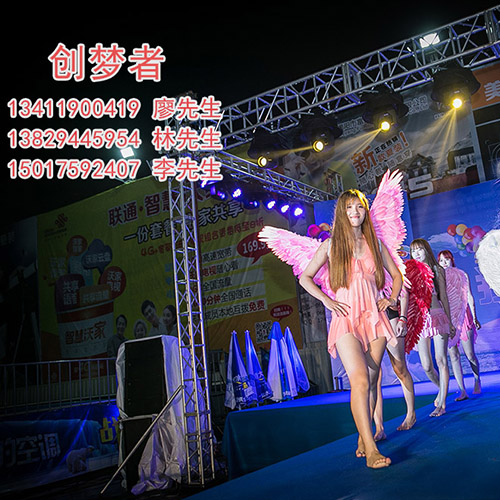  ����ģ��