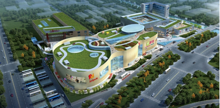  �а������硪�а�ͣ���б��Ϻ�Ԫ��������ͣ�����滮��Ŀ