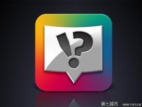  �㽭������Դ��ѯ�۸�