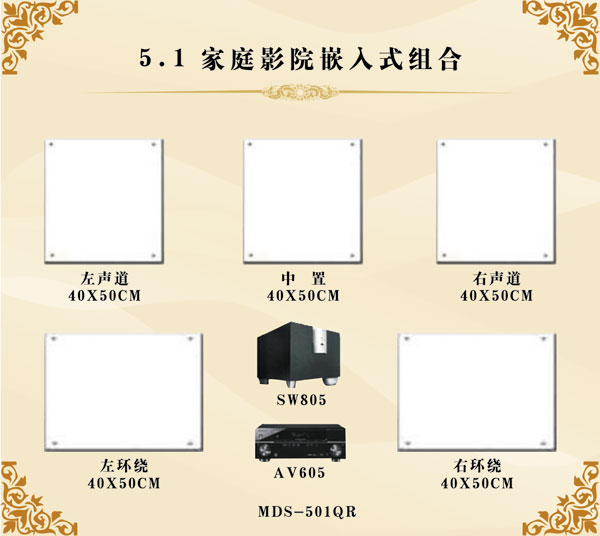  ����Ƕ����������