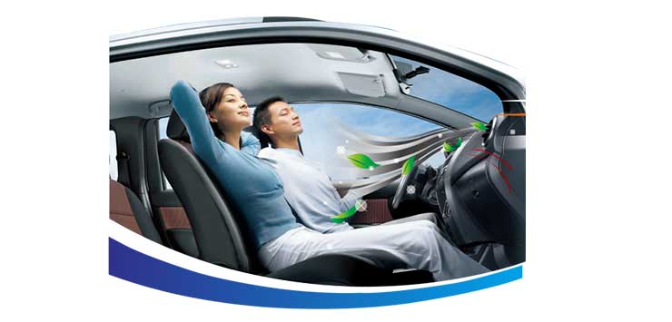  ���ݽ�����ϵͳ