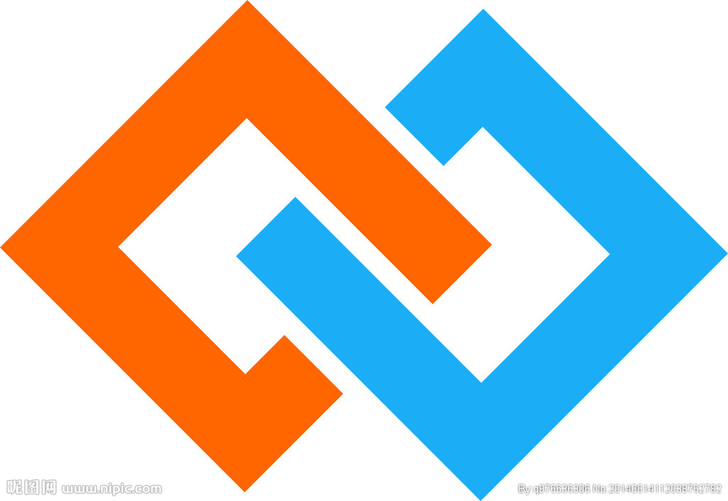  Ҧ������˾