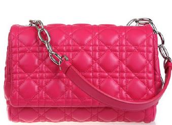  �ϰ�ά������