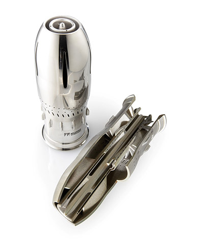  ����3D��ӡ