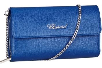  �Ϻ�����ά������