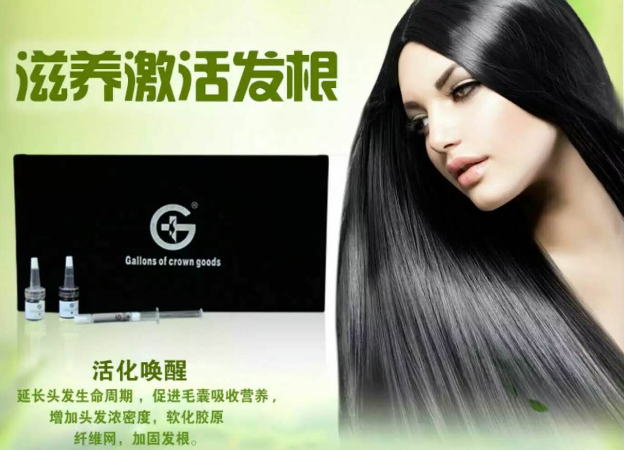  ���ص����з���