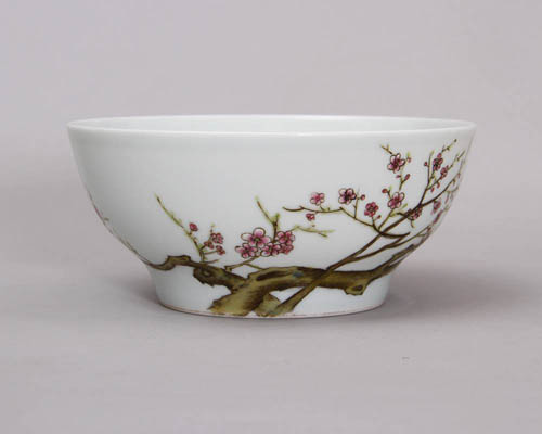  �Ϻ�Ӻ�����Ų���α���