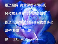  ��Ҫ������Ҫ������Ҫ���˾����Ƕ�����