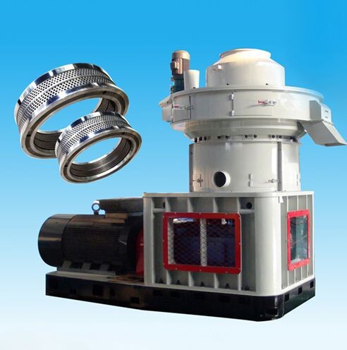  �ոѿ�����