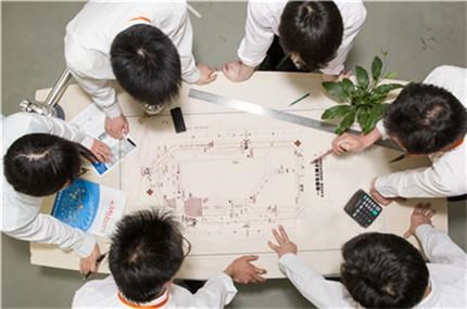  ͣ�����ռ��������ѯ����