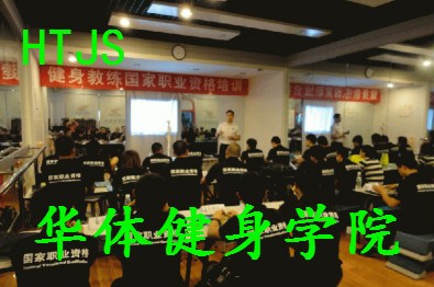  ���������ʸ�֤