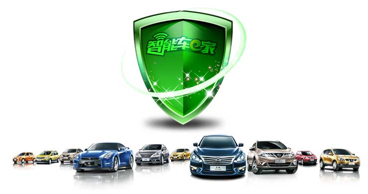  ���లȫ��ϵͳ