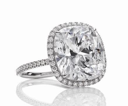  �Ϻ�������˹��ά�޵�ַ