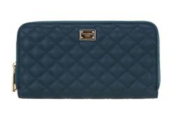  �żΰ��ɰ���ά�ޱ���