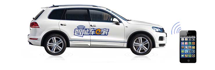  �������ܳ�ϵͳ