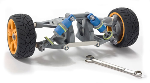  ����3d��ӡ