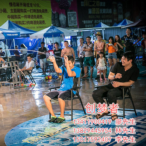  ��ͷ��߻�����