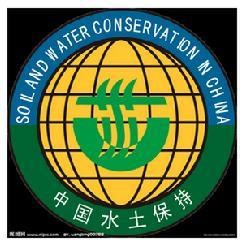  �������о�����