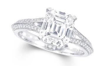  �������ָά�޵�