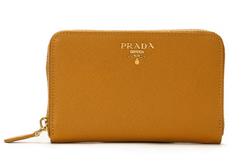  �������Ϻ�ά��*�����ﱱ��ά��*���𽳹�