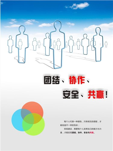  ˮ�����ַ����ɶ�ˮ�����ַ������ڹ�