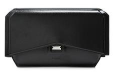  ����ϣƤ�߻����޸�����ϣά�ޱ��������ַ���𽳹�