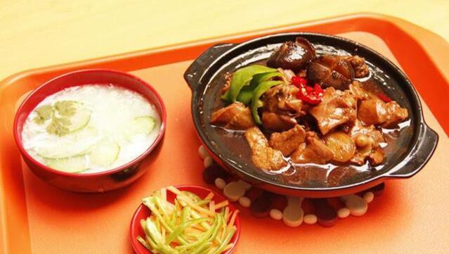  �人��������ѵ����,�人ɰ�������̼���,Ҽ��Ե��