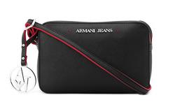  �Ͼ�������ά���Ͼ����������ά�����𽳹�