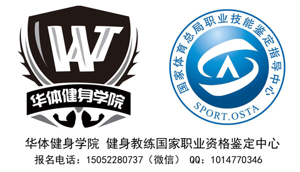  ������������֤����ѵ��������ȥ�Ŀ����幩