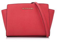  �Ͼ����˸���ά���Ͼ����˸��˰���ά�����𽳹�