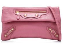  ���ݰ�������ά�޺��ݰ������Ұ���ά�����𽳹�