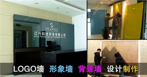  רҵ�����������רҵ��������������ż���ֵ���������չ�