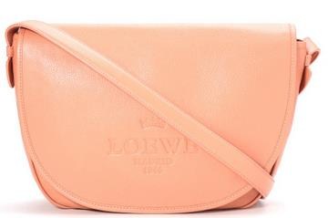  �Ͼ�������ά���Ͼ�����������ά�����𽳹�