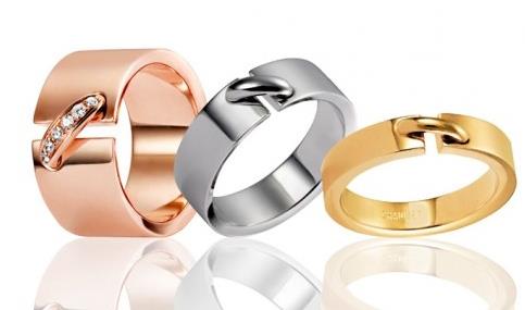  �Ͼ������ۺ�ά�������Ͼ�������ָά�����𽳹�