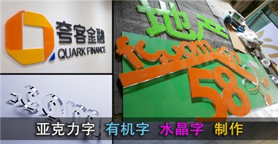  ˮ���ֹ����Ϻ�ˮ������������������װˮ���ֵĳ������չ�