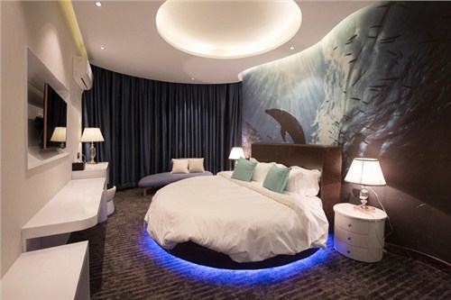  �����������¾Ƶ�,�������Ƶ�,��������Ƶ�۸�