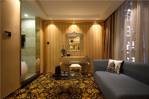  ���ش�ֿ�ݾƵ��ļұ���*�������Ƶ�*Ԥ�����ݶ��ش��