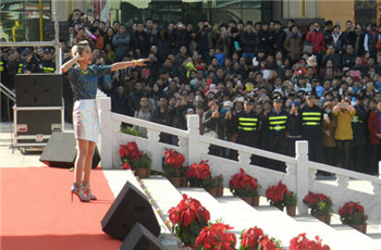  ���������ݳ���߻����������ݳ����۸������ݳ���߻��������乩