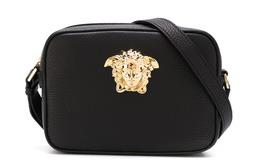  �Ϻ���˼�ܰ���ά�������Ϻ���˼�ܰ���ȥ�������𽳹�