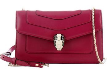  �Ϻ�������������Ƥ�޸��Ϻ������������������𽳹�