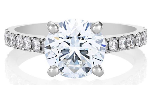  �Ϻ����ȶ�˹��ָ�Ĵ�С�Ϻ����ȶ�˹��ָ��Ȧ���𽳹�