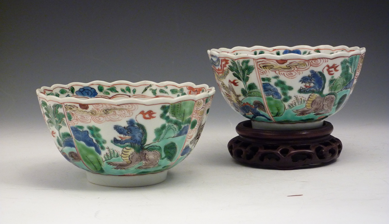  �Ϻ����������������Ʒ�ʵ�����������������㹩