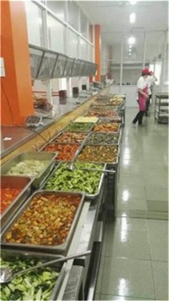  �Ϸʺз��������רҵ�ĺз�������������繩