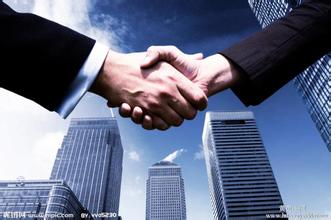  �人��������˰���人��������˰��˾���人������˰�ļҺã�˰Զ��