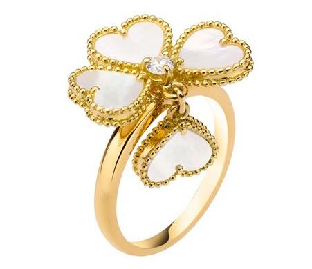  �Ͼ�����ű���ָ�����޸��Ͼ�����ű���ָά���������𽳹�