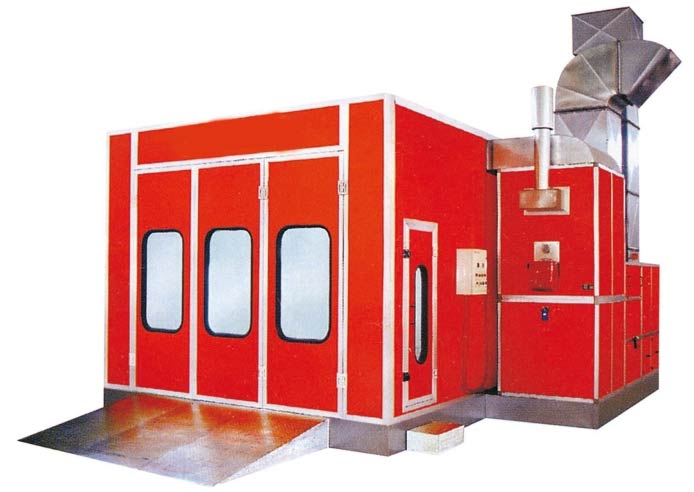  ȼ��ʽ�������Ϳ��᷿